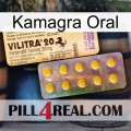 Kamagra Oral new06